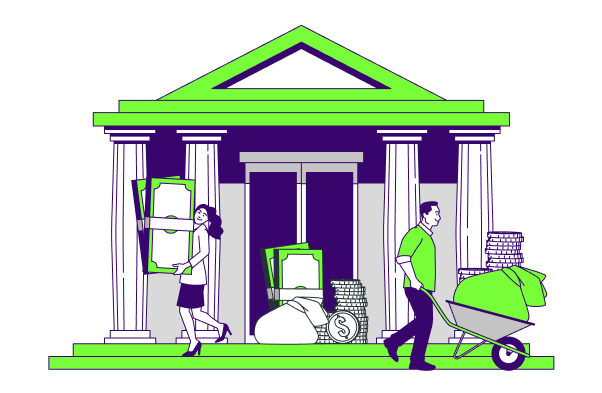 Преимущество 1